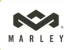 marley-logo