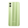 Galaxy A05 - Image 2