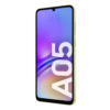 Galaxy A05