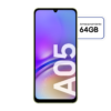 Galaxy A05 - Image 3
