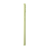 Galaxy A05 - Image 4