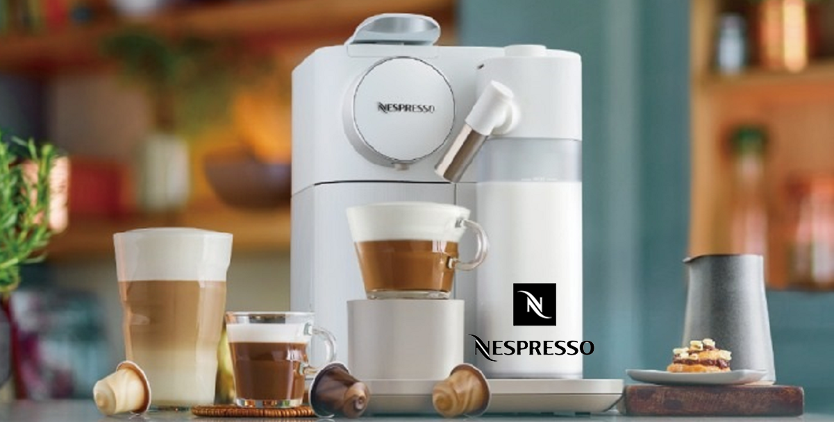 NESPRESSO_carrousel2