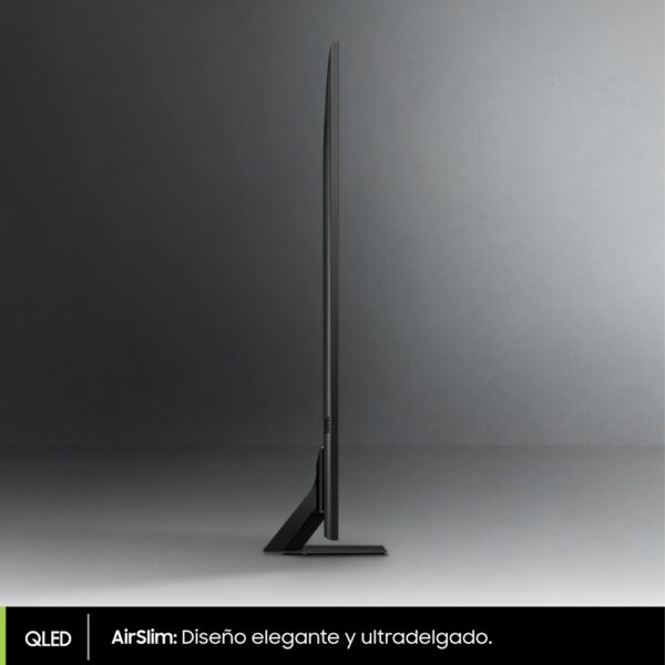 65" - Smart TV - QLED - 4K - 60Hz - Image 4