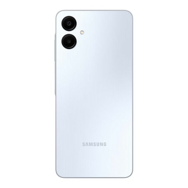 Galaxy A06 64GB - Celeste - Image 3