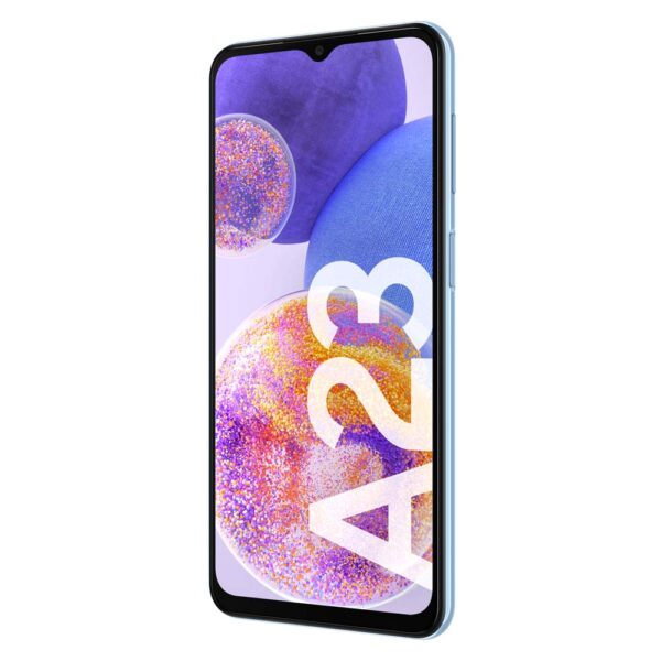 Galaxy A23 128GB - Celeste - Image 2