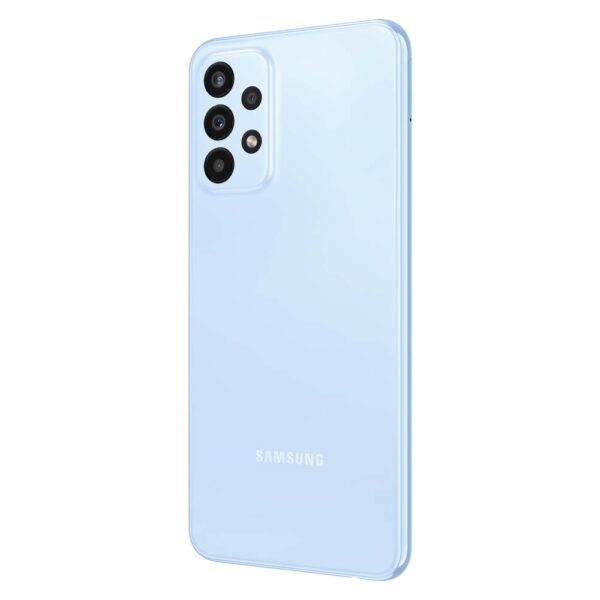 Galaxy A23 128GB - Celeste - Image 3