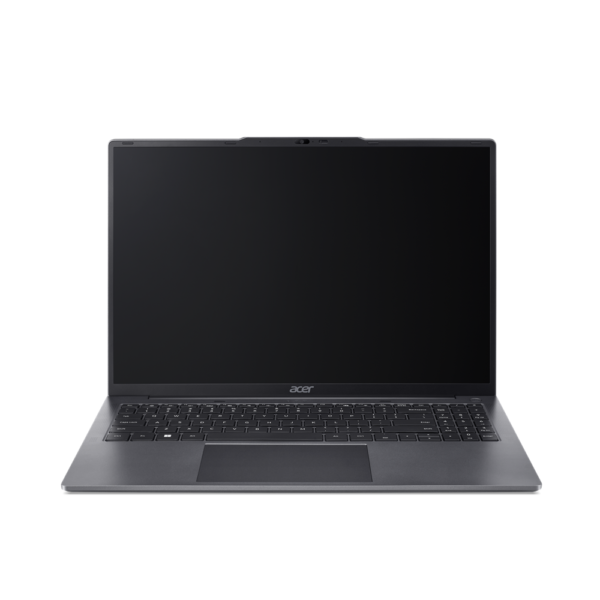 Aspire Lite 16 51P-7984-ES - Image 2