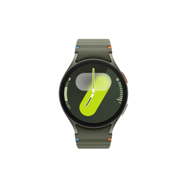 Galaxy Watch7 44mm - Image 2