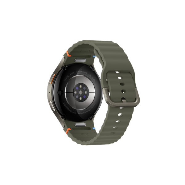 Galaxy Watch7 44mm - Image 3