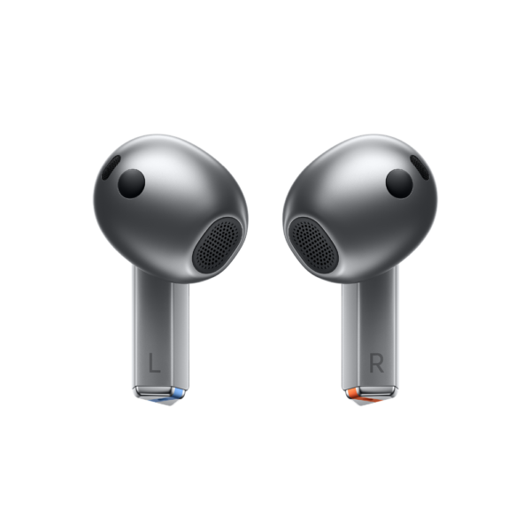 Galaxy Buds 3 - Image 2