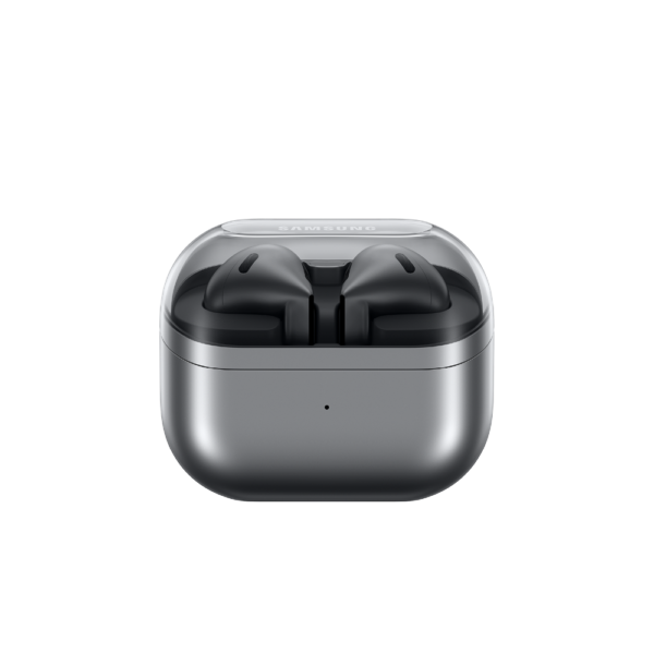 Galaxy Buds 3