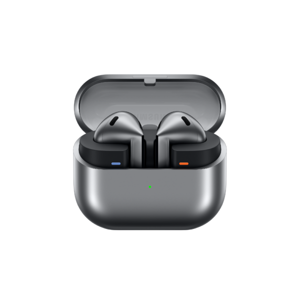 Galaxy Buds 3 - Image 4