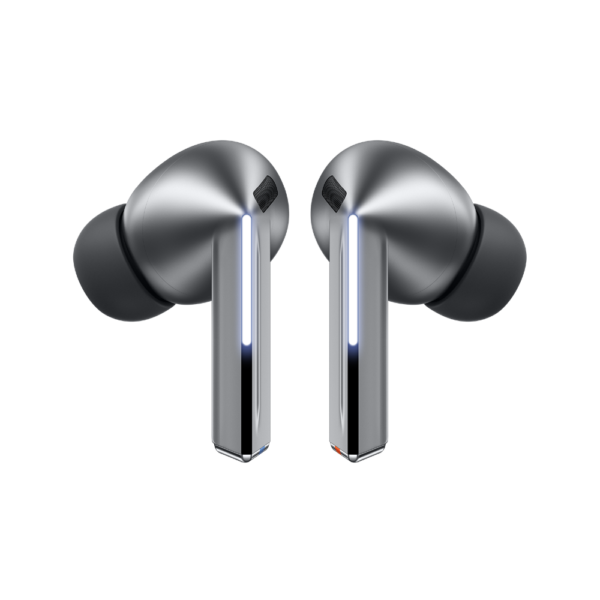 Galaxy Buds 3 Pro - Image 2