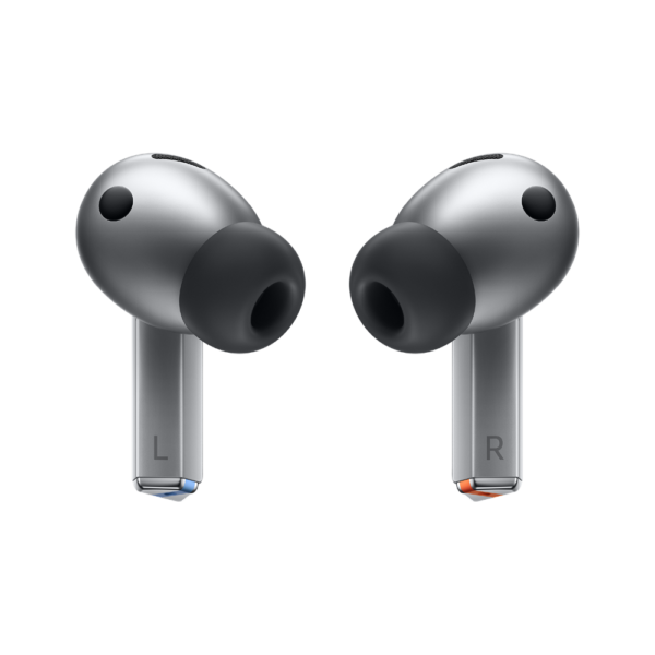 Galaxy Buds 3 Pro - Image 3