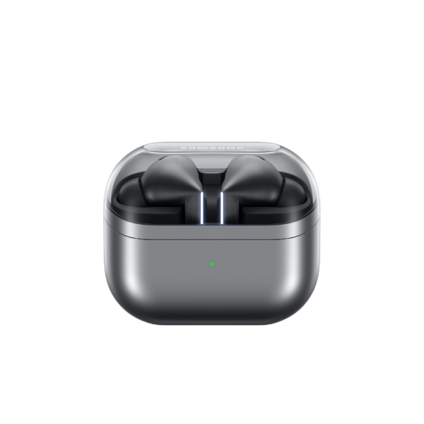 Galaxy Buds 3 Pro - Image 4