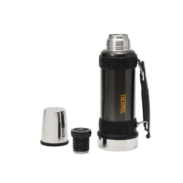 TERMO BEVERAGEWARE - Image 4