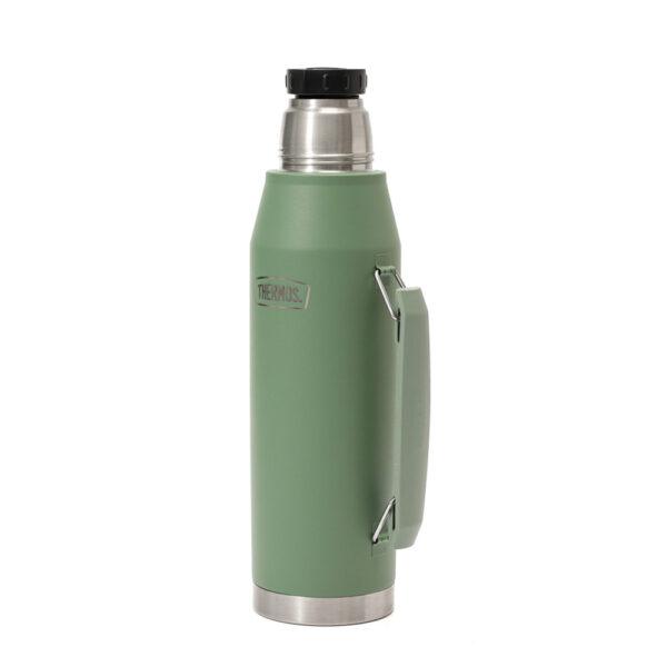 Termo Classic Verde - Image 4