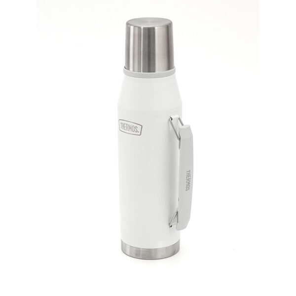 Termo Classic Blanco - Image 4