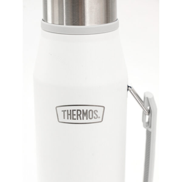 Termo Classic Blanco - Image 3