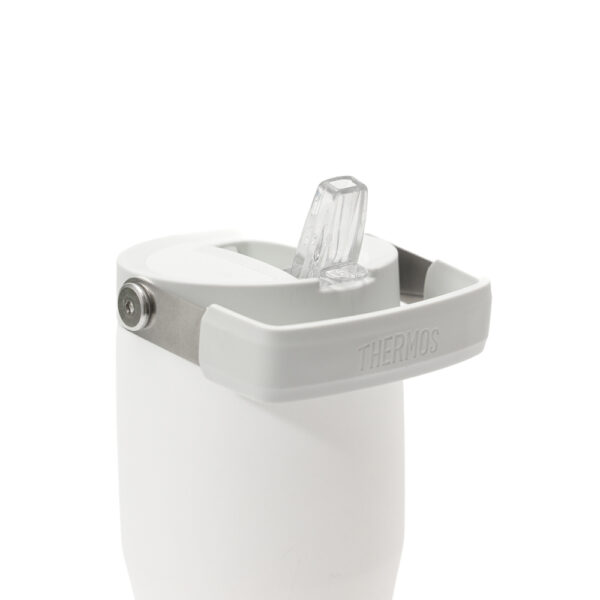 Vaso Termico Classic Blanco - Image 3