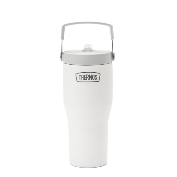 Vaso Termico Classic Blanco - Image 2