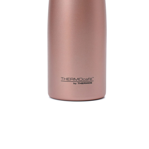 Botella Termica Rosa - Image 4
