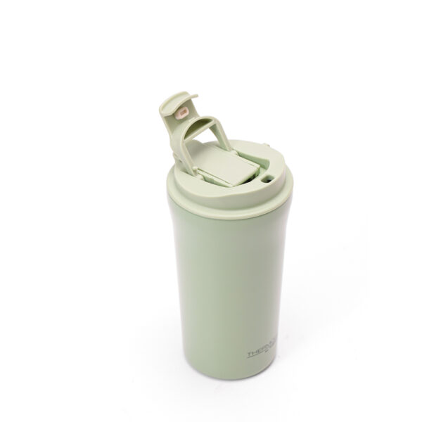 Vaso Termico Verde - Image 2