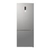 Heladera Combi - Gris acero 442 Lts - Image 2
