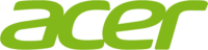 Acer-Logo_color