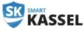 smart-kassel_color